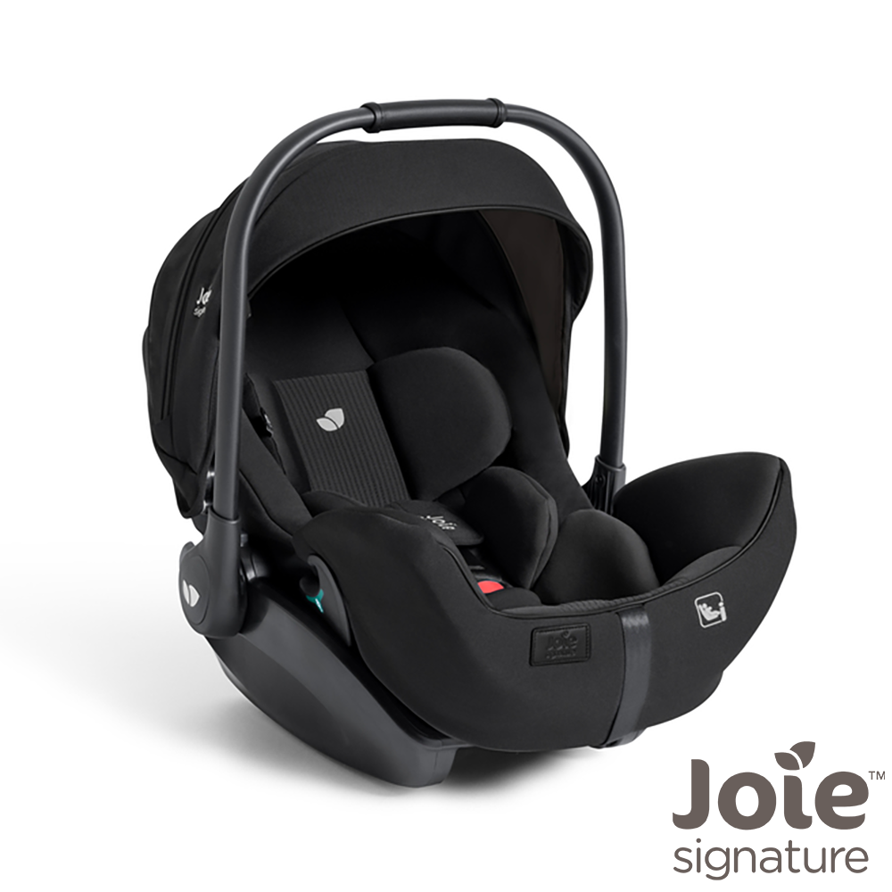 https://www.vanastenbabysuperstore.nl/media/catalog/product/0/1/0171200074_2_autostoel_joie_signature_ilevel_pro_isize_eclipse.png