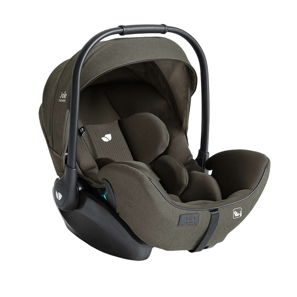 https://www.vanastenbabysuperstore.nl/media/catalog/product/0/1/0171200076_1_autostoel_joie_signature_ilevel_pro_isize_evergreen_2.png