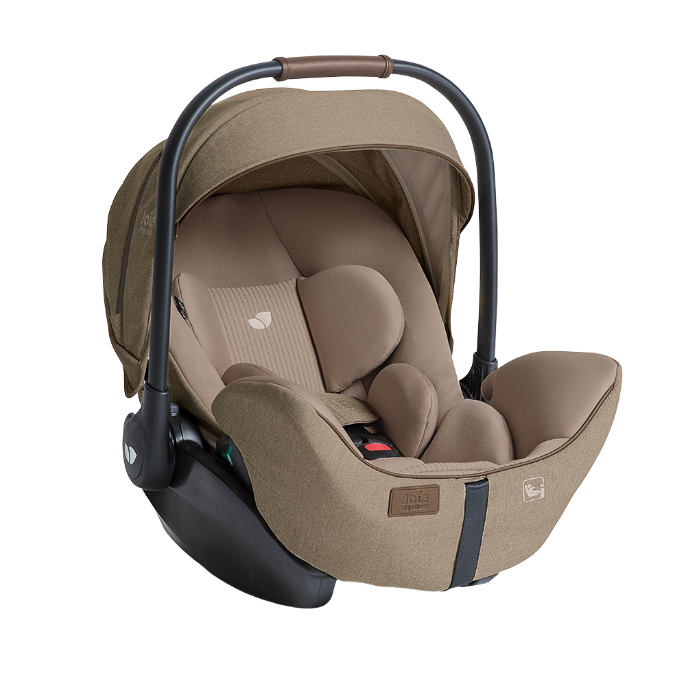 https://www.vanastenbabysuperstore.nl/media/catalog/product/0/1/0171200077_1_autostoel_joie_signature_ilevel_pro_isize_sandstone.png