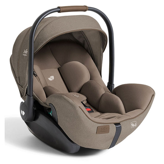 https://www.vanastenbabysuperstore.nl/media/catalog/product/0/1/0171200079_1_Autostoel_Joie_Signature_i_Level_Pro_i_Size_Maple.jpg