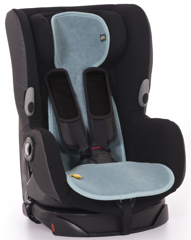 https://www.vanastenbabysuperstore.nl/media/catalog/product/0/1/0171210020_2_autostoel_inleg_aeromoov_1_mint.jpg