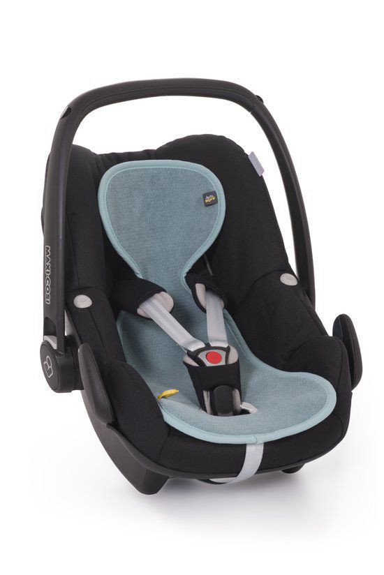 https://www.vanastenbabysuperstore.nl/media/catalog/product/0/1/0171210023_2_autostoel_inleg_aeromoov_0_mint.jpg
