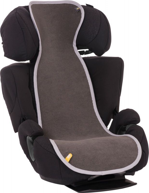 https://www.vanastenbabysuperstore.nl/media/catalog/product/0/1/0171210024_2_autostoel_inleg_aeromoov_23_antraciet.jpg