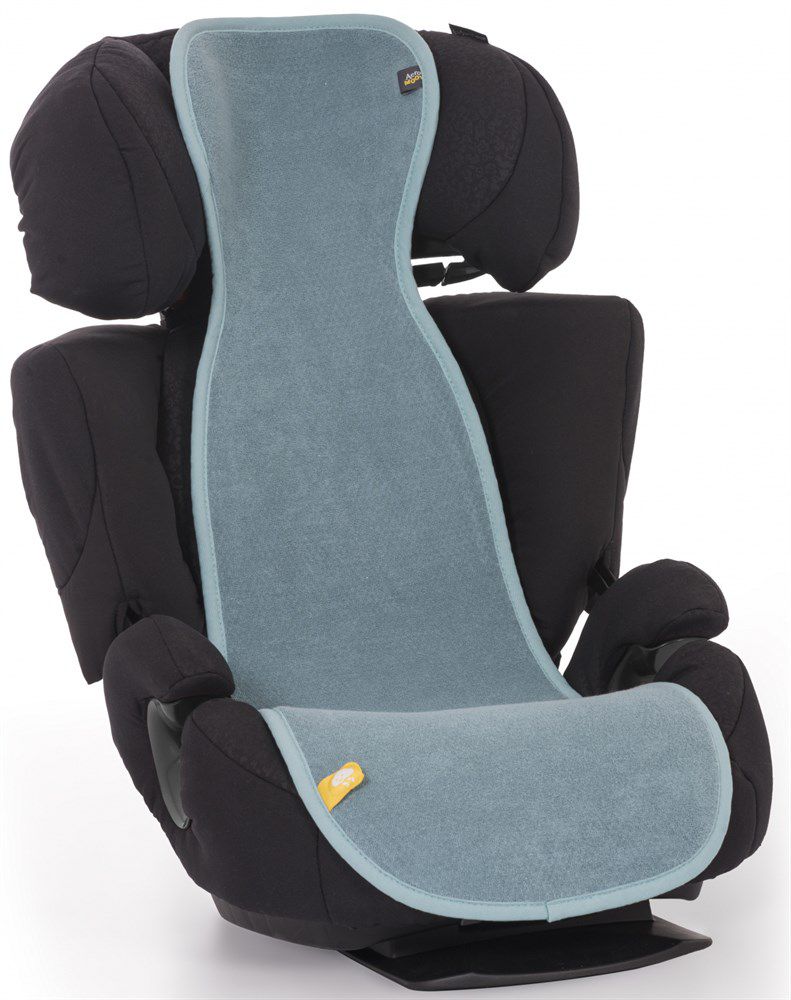 https://www.vanastenbabysuperstore.nl/media/catalog/product/0/1/0171210026_2_autostoel_inleg_aeromoov_23_mint.jpg