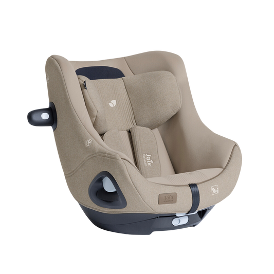 https://www.vanastenbabysuperstore.nl/media/catalog/product/0/1/0171220004_1_autostoel_joie_iharbour_signature_isize_sandstone.png