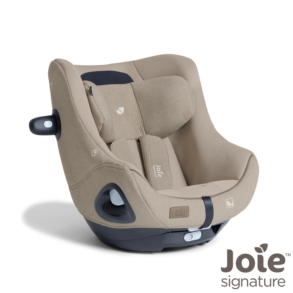 https://www.vanastenbabysuperstore.nl/media/catalog/product/0/1/0171220004_2_autostoel_joie_iharbour_signature_isize_sandstone.png