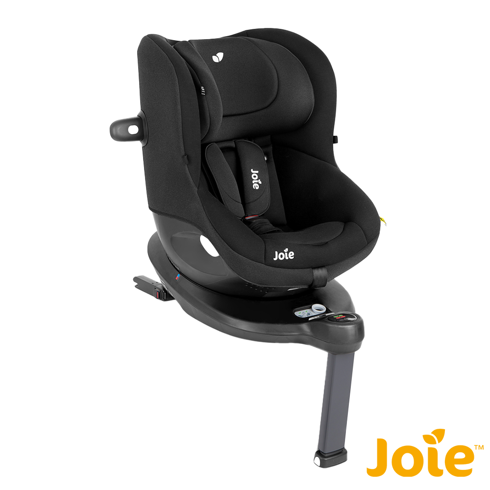 https://www.vanastenbabysuperstore.nl/media/catalog/product/0/1/0171220005_2_autostoel_joie_signature_ispin_360_e_shale.png
