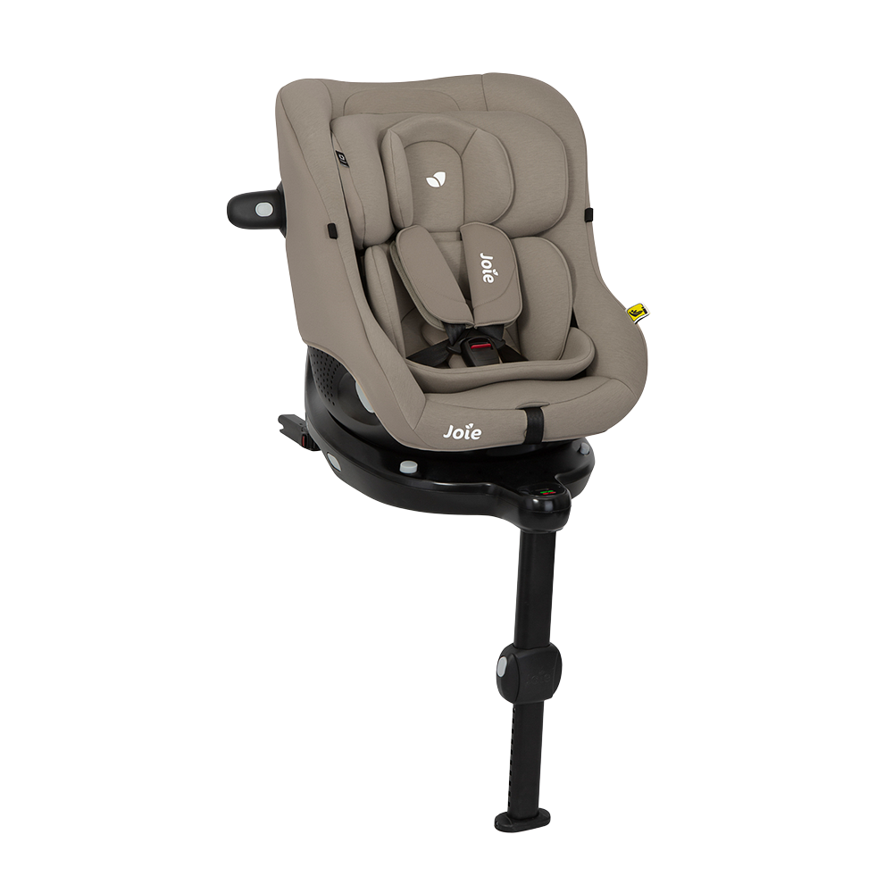 https://www.vanastenbabysuperstore.nl/media/catalog/product/0/1/0171240002_1_autostoel_joie_ipivot_360_oak.png