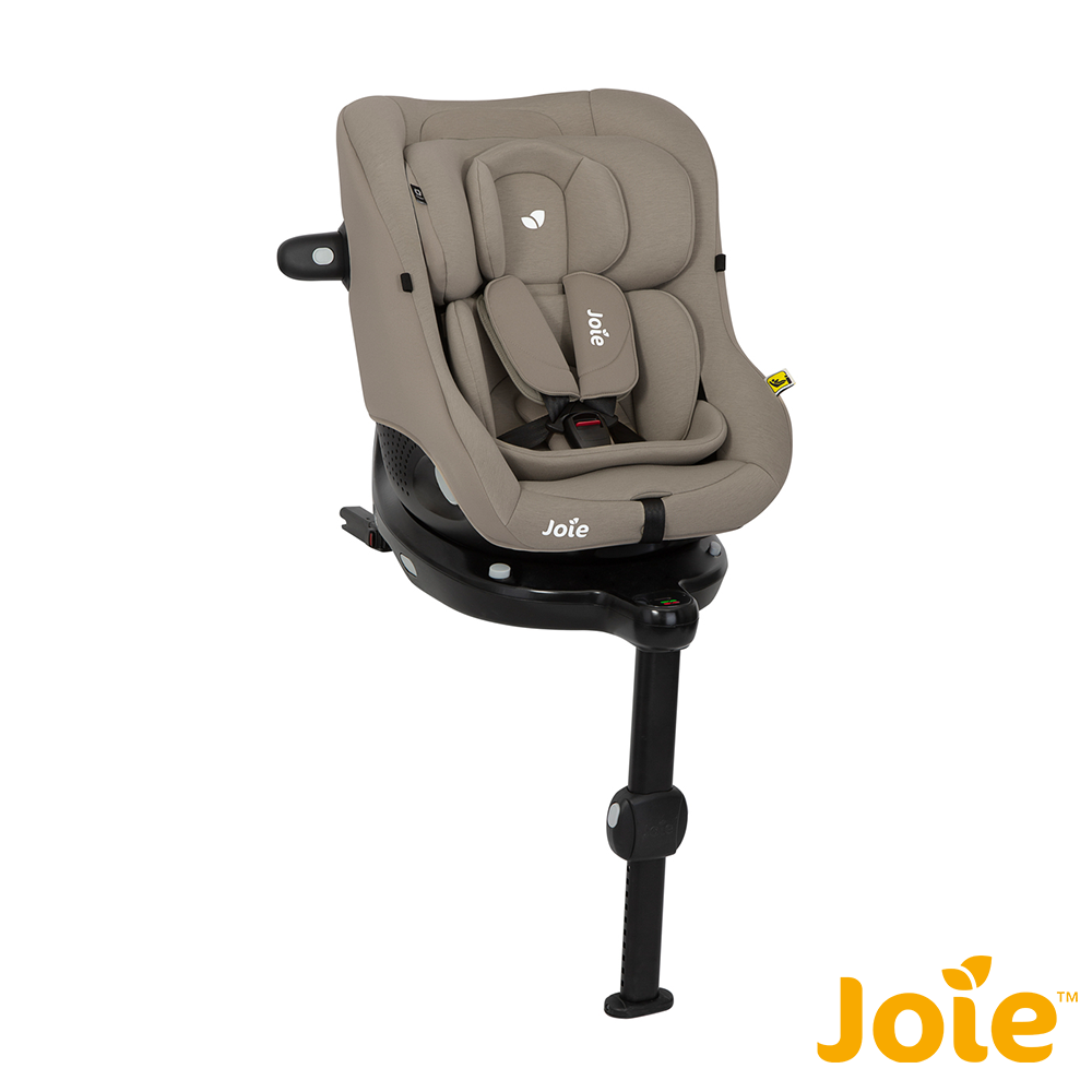 https://www.vanastenbabysuperstore.nl/media/catalog/product/0/1/0171240002_2_autostoel_joie_ipivot_360_oak.png