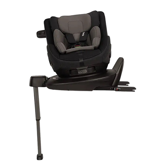 https://www.vanastenbabysuperstore.nl/media/catalog/product/0/1/0171240003_1_Autostoel_Nuna_Pruu_Aire_Caviar_V2.png