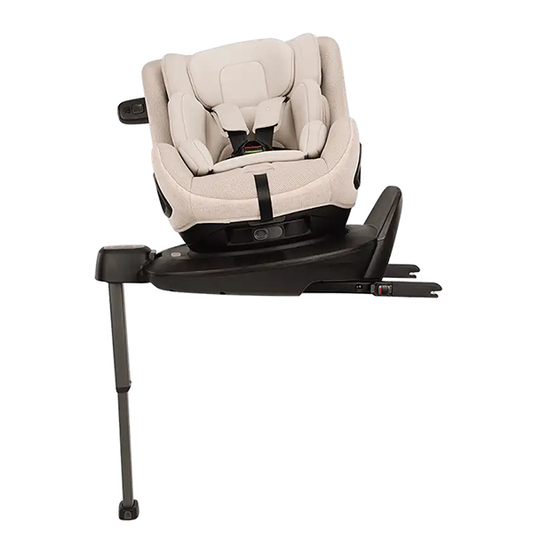 https://www.vanastenbabysuperstore.nl/media/catalog/product/0/1/0171240004_1_Autostoel_Nuna_PRUU_aire_Biscotti_V2.png