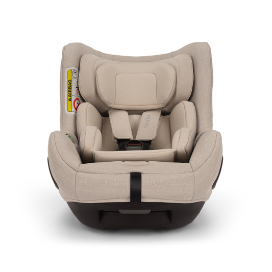 https://www.vanastenbabysuperstore.nl/media/catalog/product/0/1/0171250026_1_autostoel_nuna_todl_next_compatible_biscotti.png