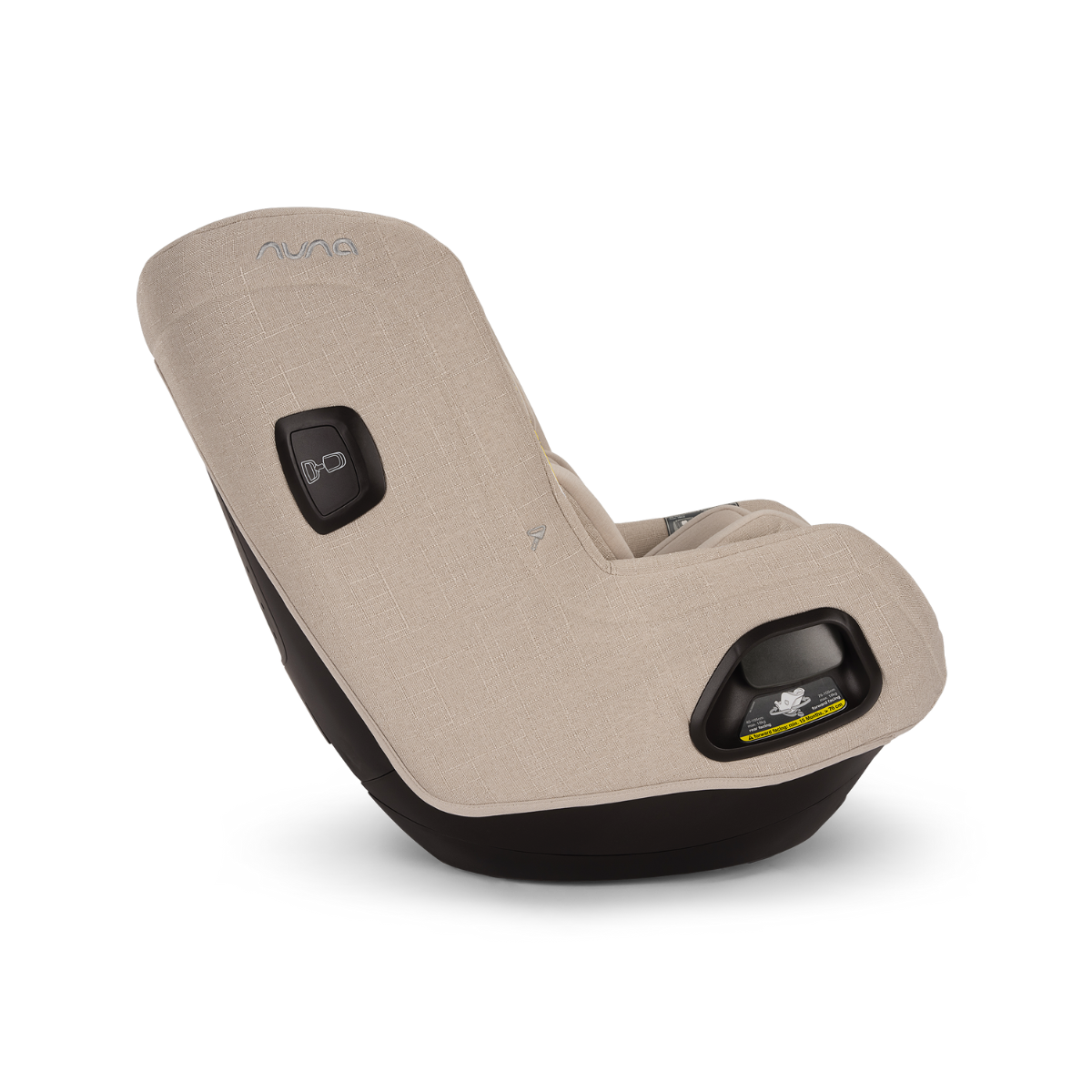 https://www.vanastenbabysuperstore.nl/media/catalog/product/0/1/0171250026_2_autostoel_nuna_todl_next_compatible_biscotti.png