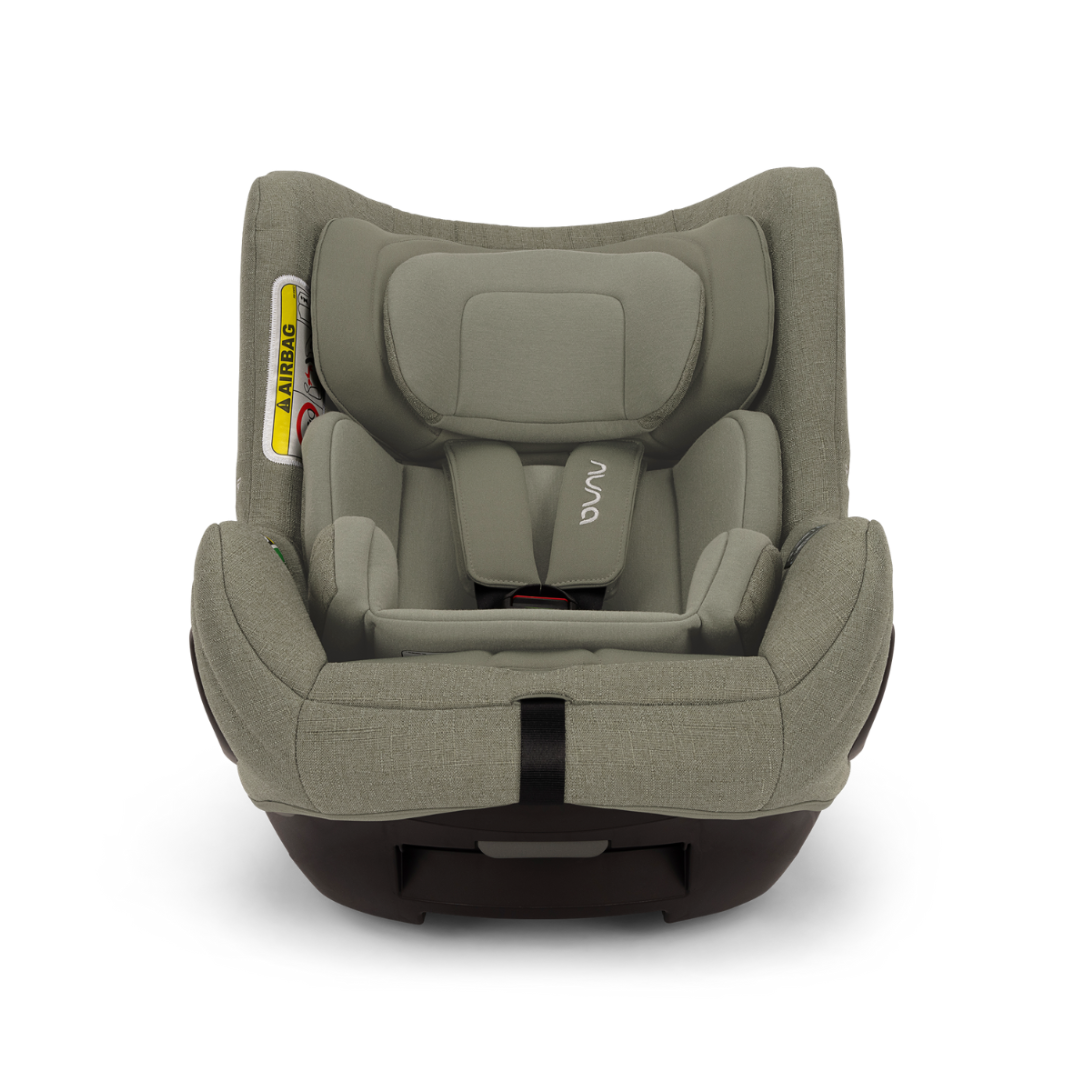 https://www.vanastenbabysuperstore.nl/media/catalog/product/0/1/0171250028_1_autostoel_nuna_todl_next_compatible_pine.png