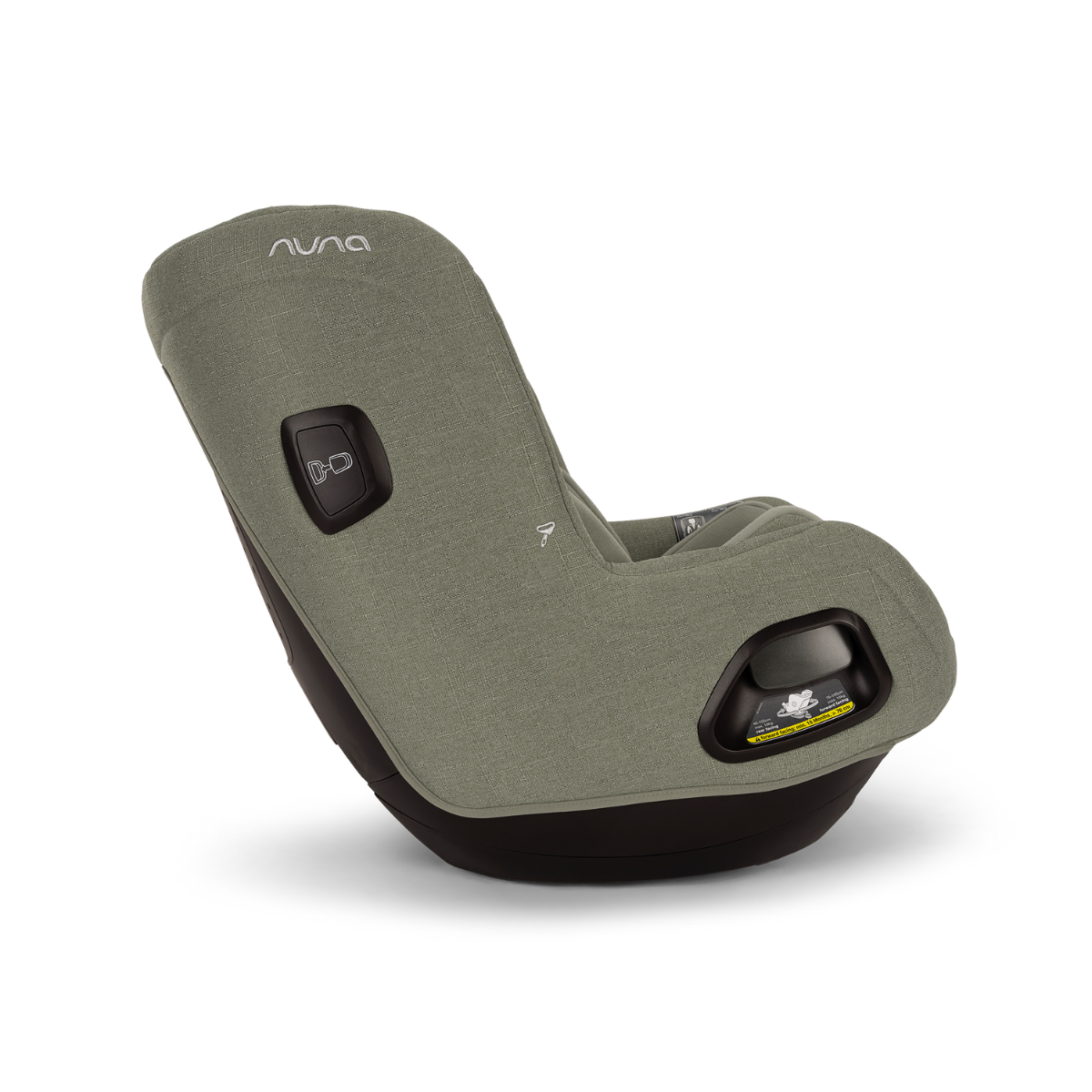 https://www.vanastenbabysuperstore.nl/media/catalog/product/0/1/0171250028_2_autostoel_nuna_todl_next_compatible_pine.png