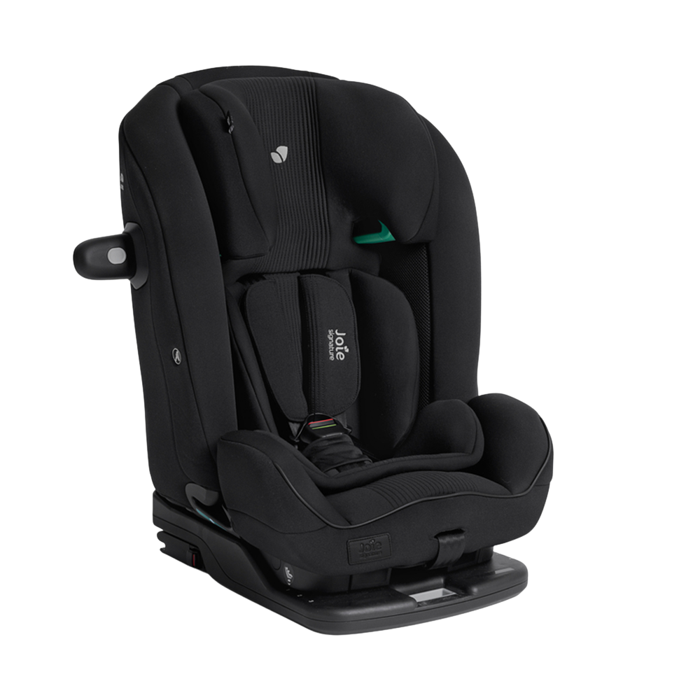 https://www.vanastenbabysuperstore.nl/media/catalog/product/0/1/0171260036_1_autostoel_joie_signature_iplenti_isize_eclipse.png
