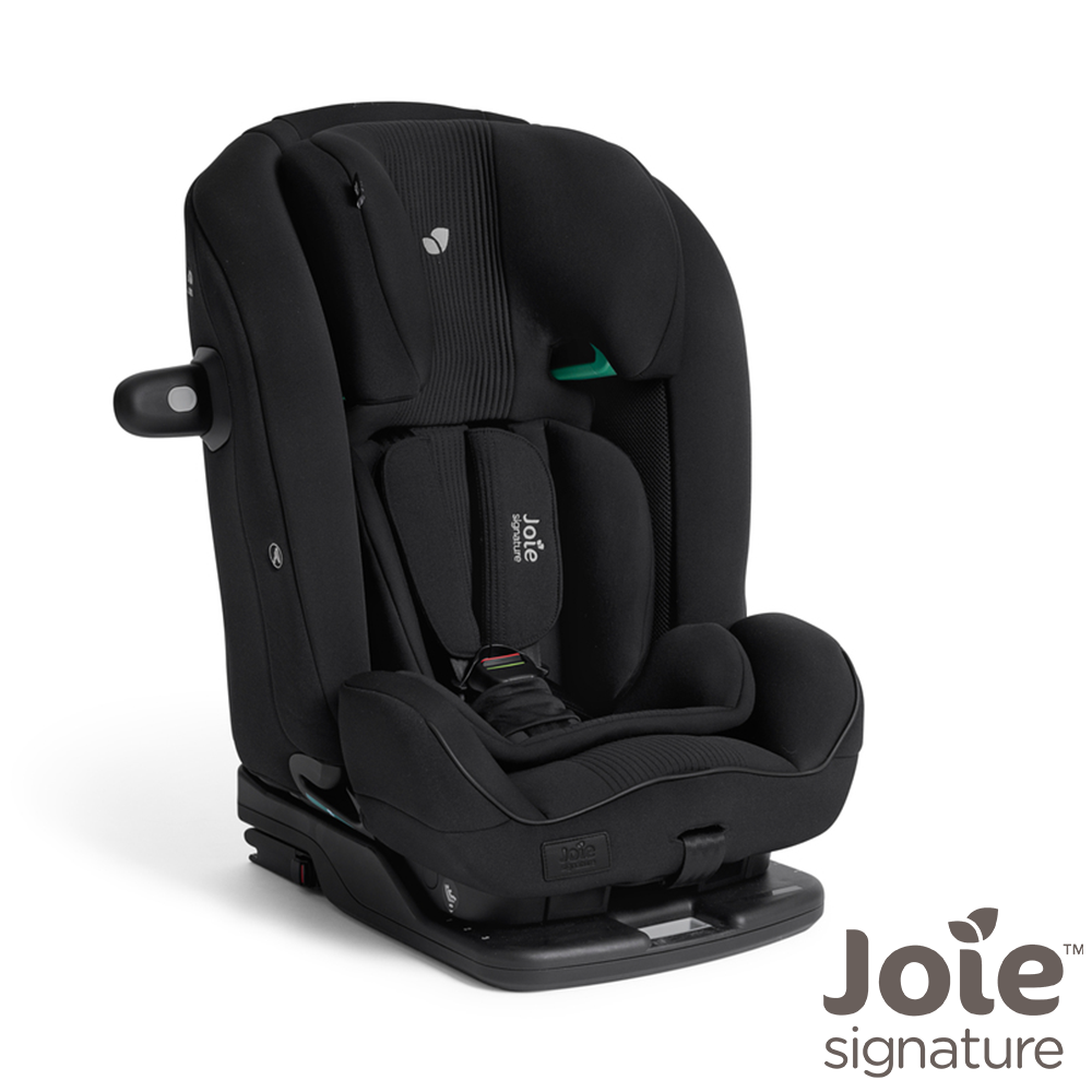 https://www.vanastenbabysuperstore.nl/media/catalog/product/0/1/0171260036_2_autostoel_joie_signature_iplenti_isize_eclipse.png