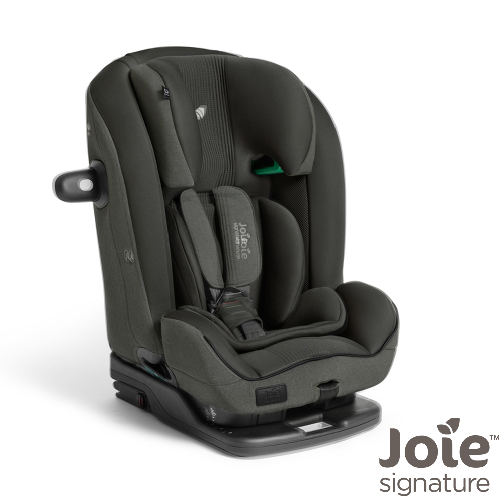 https://www.vanastenbabysuperstore.nl/media/catalog/product/0/1/0171260037_2_autostoel_joie_iplenti_signature_isize_evergreen.png
