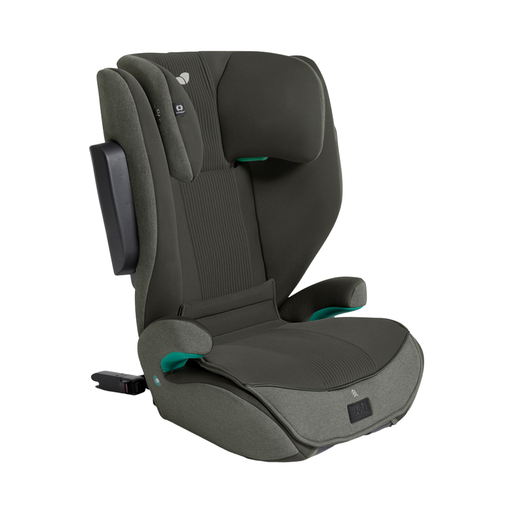https://www.vanastenbabysuperstore.nl/media/catalog/product/0/1/0171260040_1_autostoel_joie_signature_itraver_isize_evergreen.png