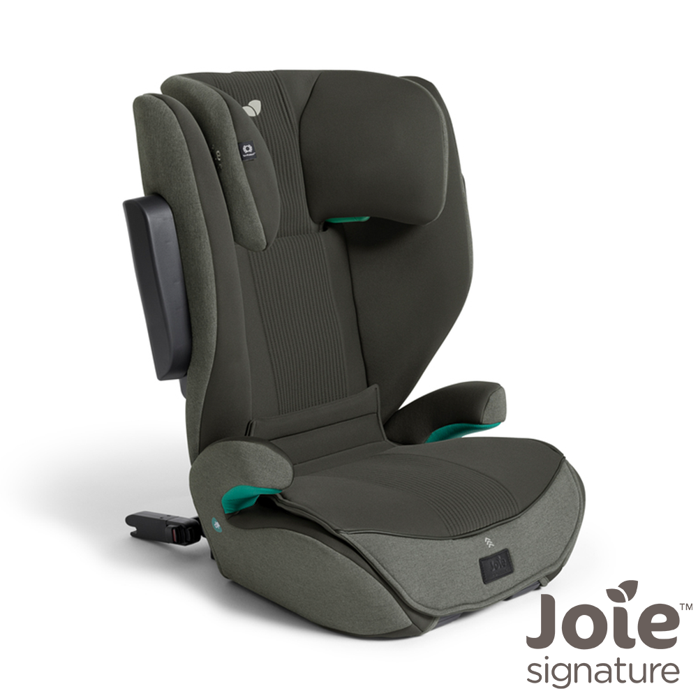 https://www.vanastenbabysuperstore.nl/media/catalog/product/0/1/0171260040_2_autostoel_joie_signature_itraver_isize_evergreen.png