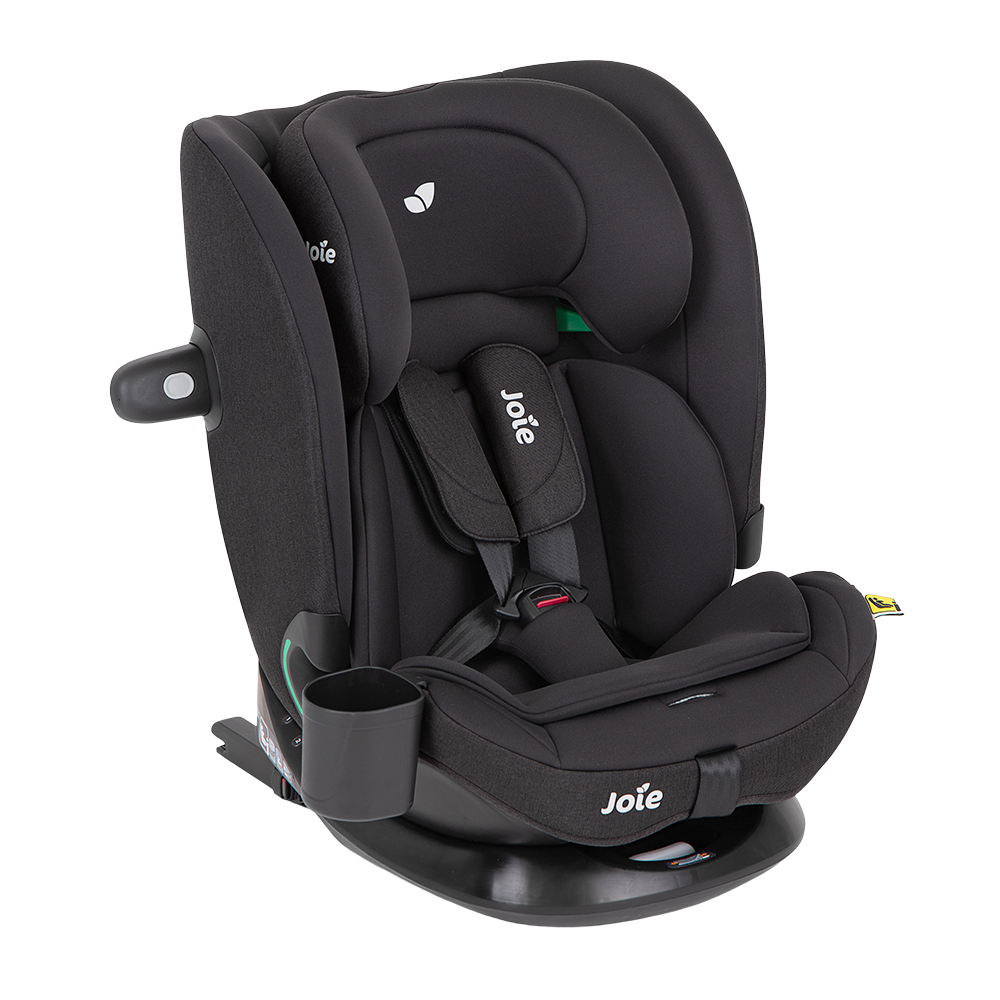 https://www.vanastenbabysuperstore.nl/media/catalog/product/0/1/0171260042_1_autostoel_joie_ibold_shale.png