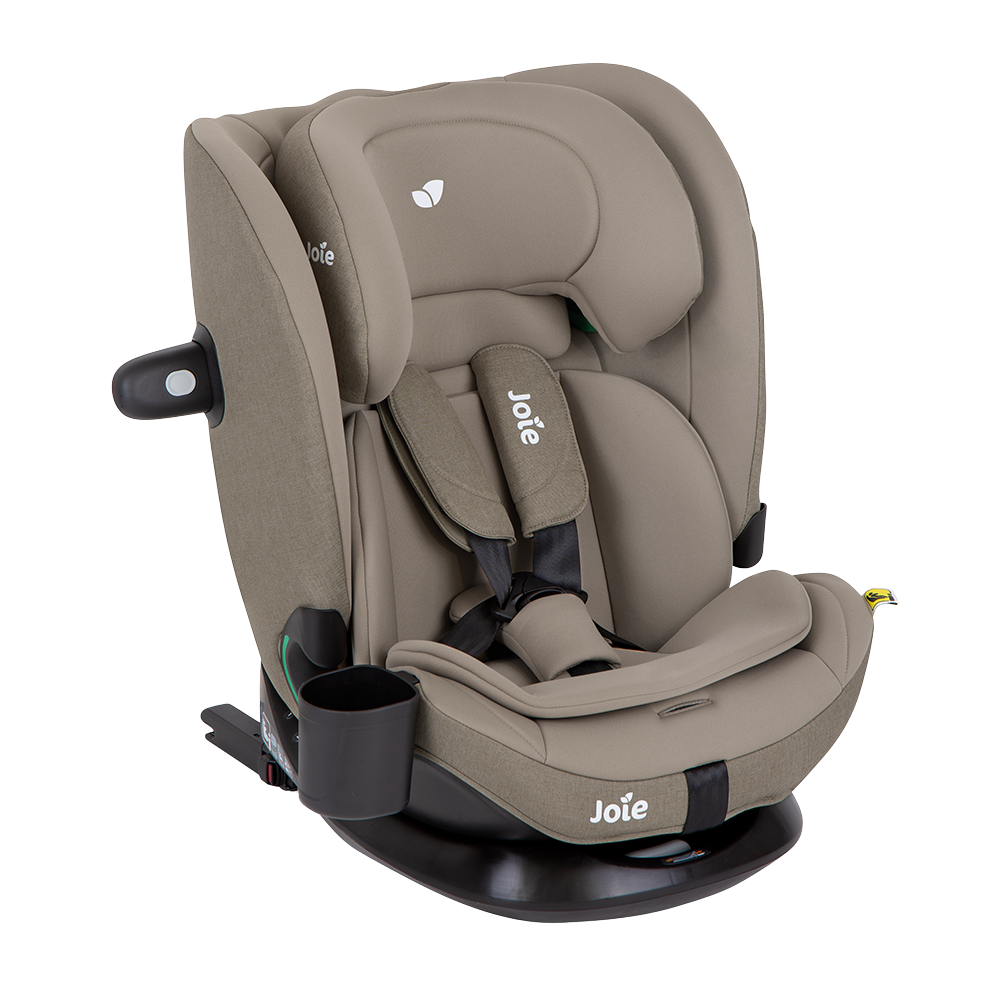 https://www.vanastenbabysuperstore.nl/media/catalog/product/0/1/0171260043_1_autostoel_joie_ibold_oak.png