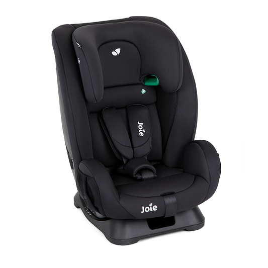 https://www.vanastenbabysuperstore.nl/media/catalog/product/0/1/0171260044_1_autostoel_joie_fortifi_shale.png