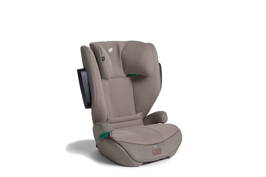 https://www.vanastenbabysuperstore.nl/media/catalog/product/0/1/0171260046_1_autostoel_joie_i_traver_i_size_maple.JPG