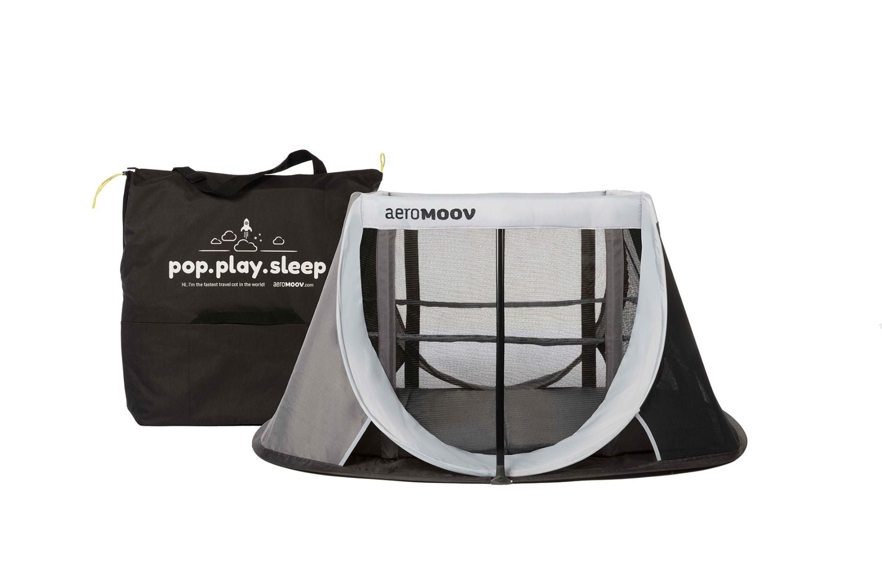 https://www.vanastenbabysuperstore.nl/media/catalog/product/0/1/0171400018_1_campingbed_aeromoov_atc_grey_rock.jpg
