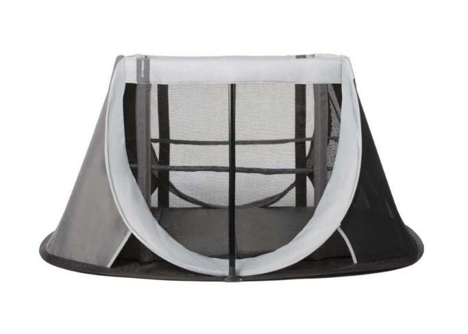 https://www.vanastenbabysuperstore.nl/media/catalog/product/0/1/0171400018_2_campingbed_aeromoov_atc_grey_rock.jpg