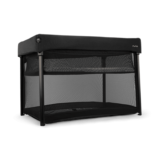 https://www.vanastenbabysuperstore.nl/media/catalog/product/0/1/0171400024_1_campingbedbox_nuna_paal_caviar.png
