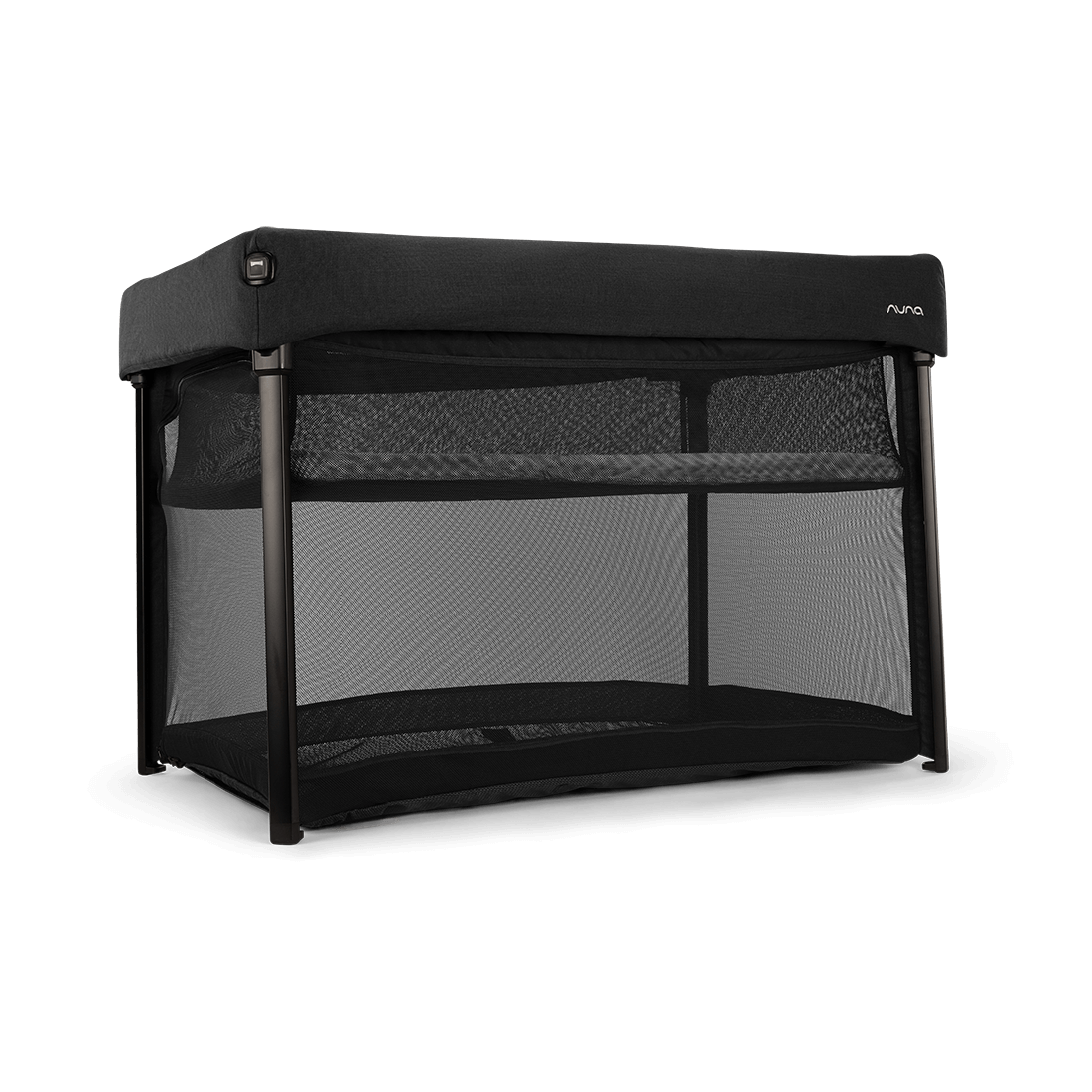 https://www.vanastenbabysuperstore.nl/media/catalog/product/0/1/0171400024_1_campingbedbox_nuna_paal_caviar.png
