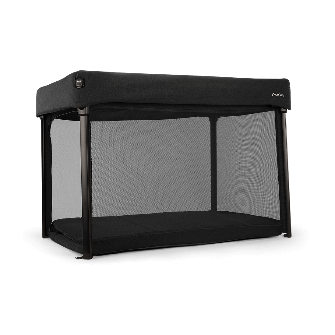 https://www.vanastenbabysuperstore.nl/media/catalog/product/0/1/0171400024_2_campingbedbox_nuna_paal_caviar.png