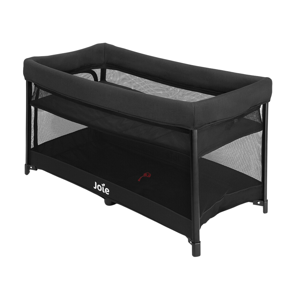 https://www.vanastenbabysuperstore.nl/media/catalog/product/0/1/0171400027_1_campingbed_joie_amigo_shale.png