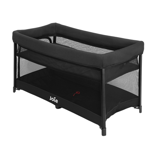 https://www.vanastenbabysuperstore.nl/media/catalog/product/0/1/0171400027_1_campingbed_joie_amigo_shale.png