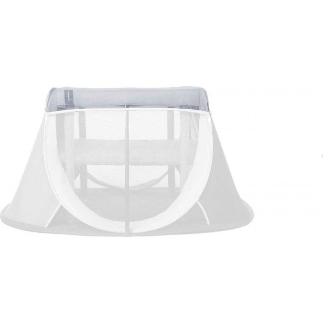 https://www.vanastenbabysuperstore.nl/media/catalog/product/0/1/0171410008_1_insectennet_aeromoov_campingbed.jpg