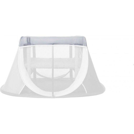 https://www.vanastenbabysuperstore.nl/media/catalog/product/0/1/0171410008_1_insectennet_aeromoov_campingbed.jpg