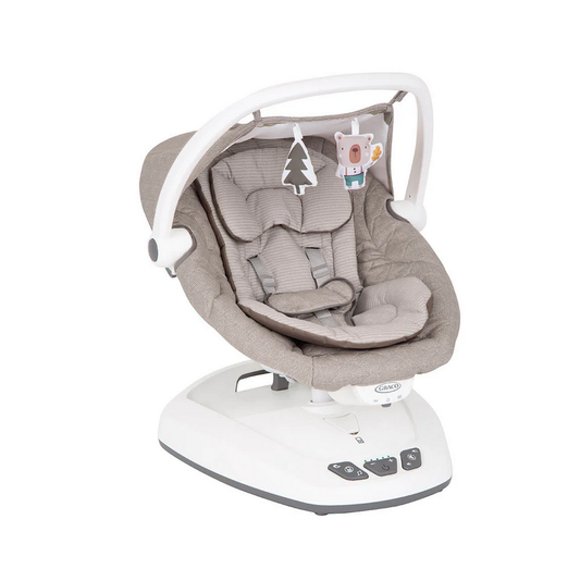 https://www.vanastenbabysuperstore.nl/media/catalog/product/0/1/0171700036_1_babyswing_graco_move_with_me_little_adventures.png