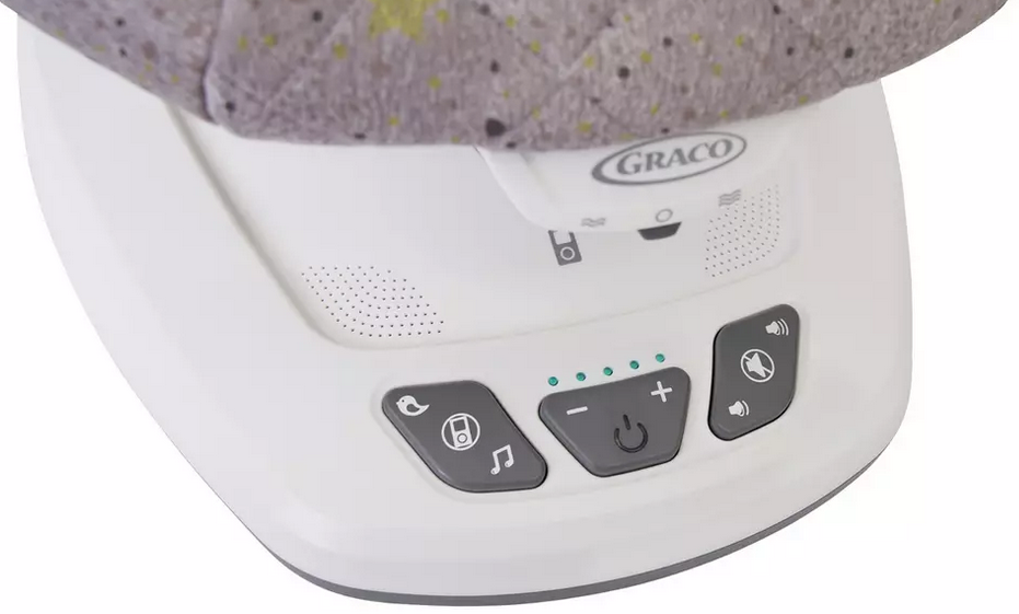 https://www.vanastenbabysuperstore.nl/media/catalog/product/0/1/0171700036_2_babyswing_graco_move_with_me_little_adventures.png