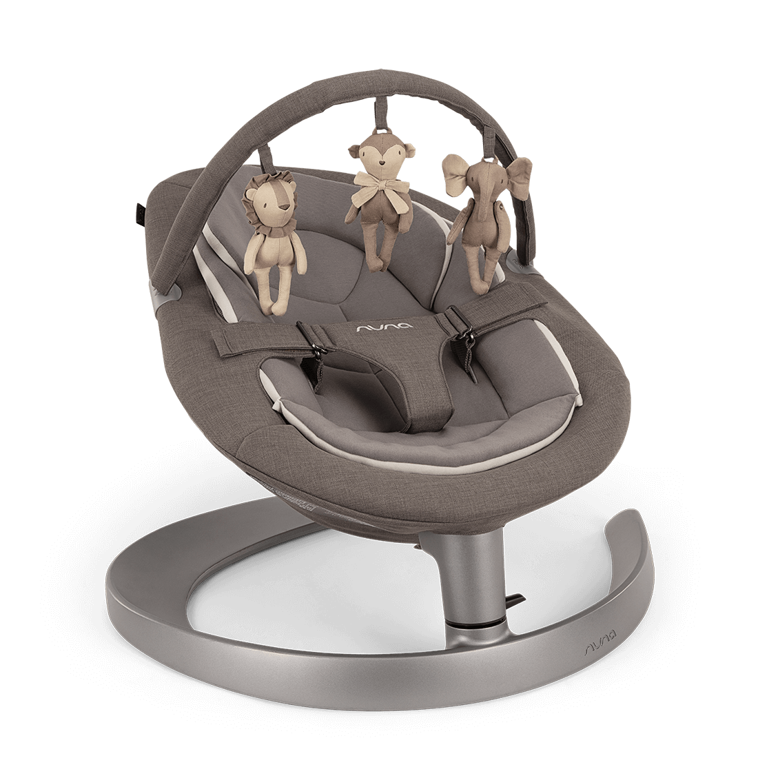 https://www.vanastenbabysuperstore.nl/media/catalog/product/0/1/0171740213_1_wipstoel_nuna_leaf_grow_granite_met_speelboog.png