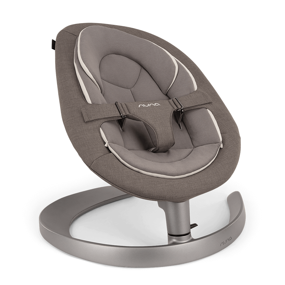 https://www.vanastenbabysuperstore.nl/media/catalog/product/0/1/0171740213_2_wipstoel_nuna_leaf_grow_granite_met_speelboog.png