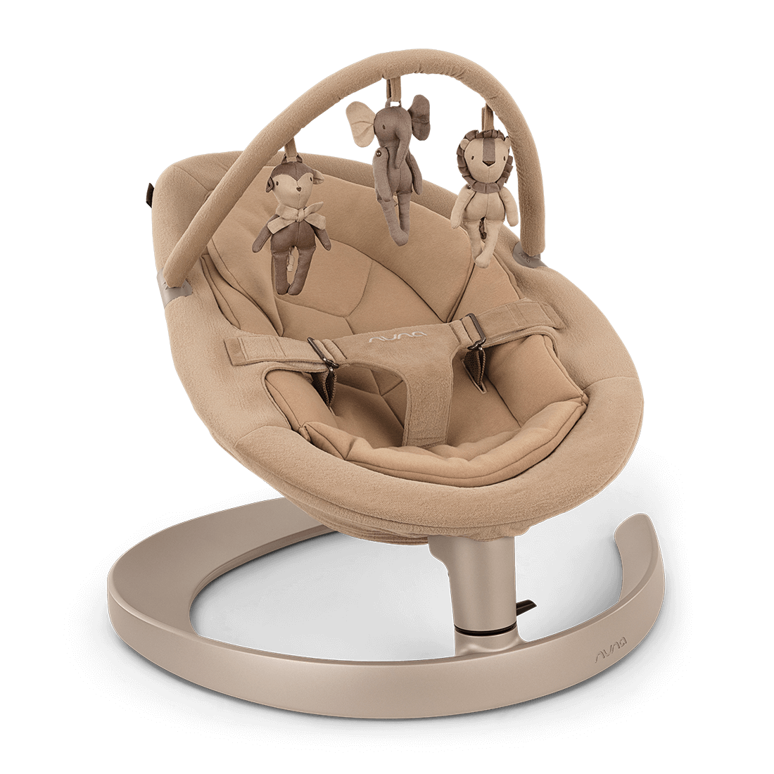 https://www.vanastenbabysuperstore.nl/media/catalog/product/0/1/0171740216_1_wipstoel_nuna_leaf_grow_teddy_met_speelboog.png