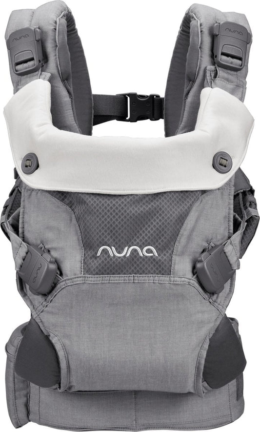 https://www.vanastenbabysuperstore.nl/media/catalog/product/0/1/0172130008_1_buikdrager_nuna_cudl_clik_thunder.jpg