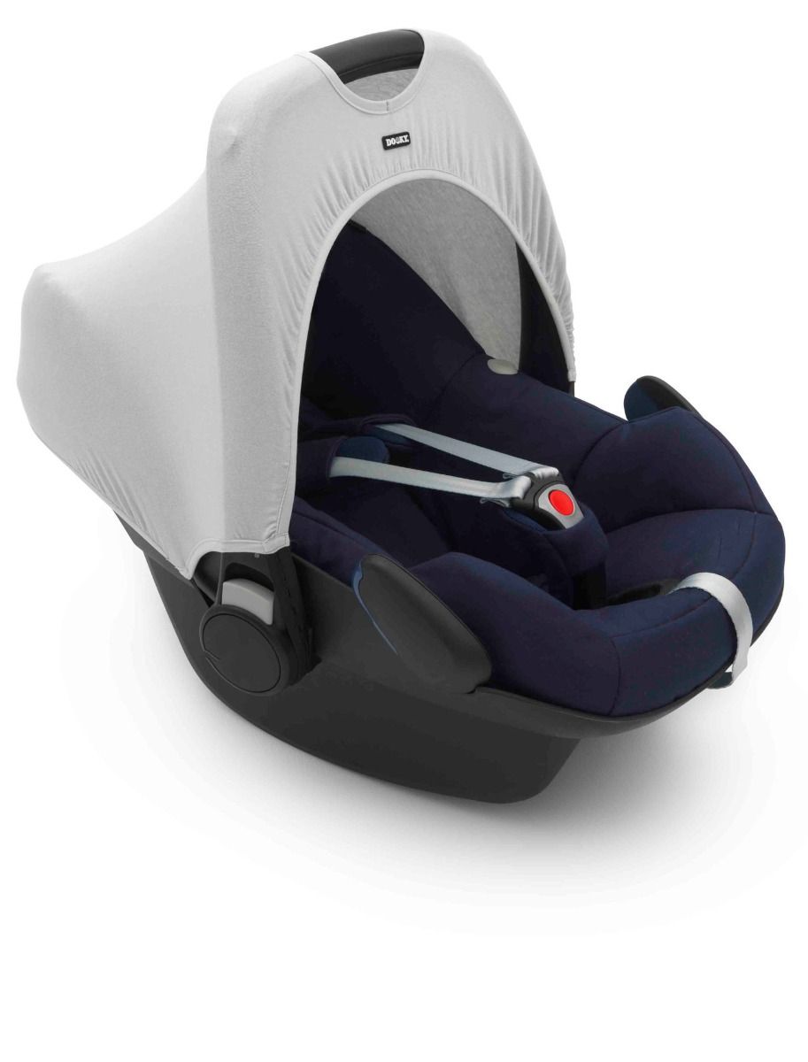 https://www.vanastenbabysuperstore.nl/media/catalog/product/0/2/0231210084_1_zonnekap_dooky_hoody_grey.jpeg