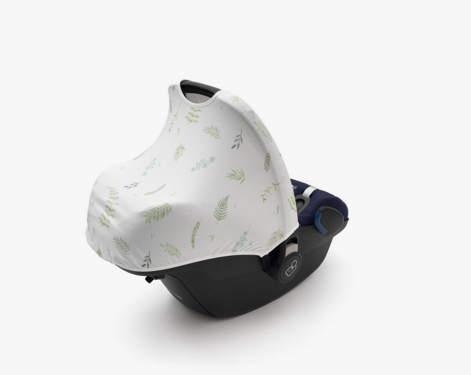 https://www.vanastenbabysuperstore.nl/media/catalog/product/0/2/0231210085_2_zonnekap_dooky_hoody_tuscany.png