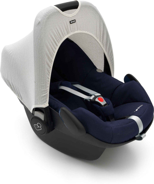 https://www.vanastenbabysuperstore.nl/media/catalog/product/0/2/0231210087_1_zonnekap_dooky_hoody_linea.jpg