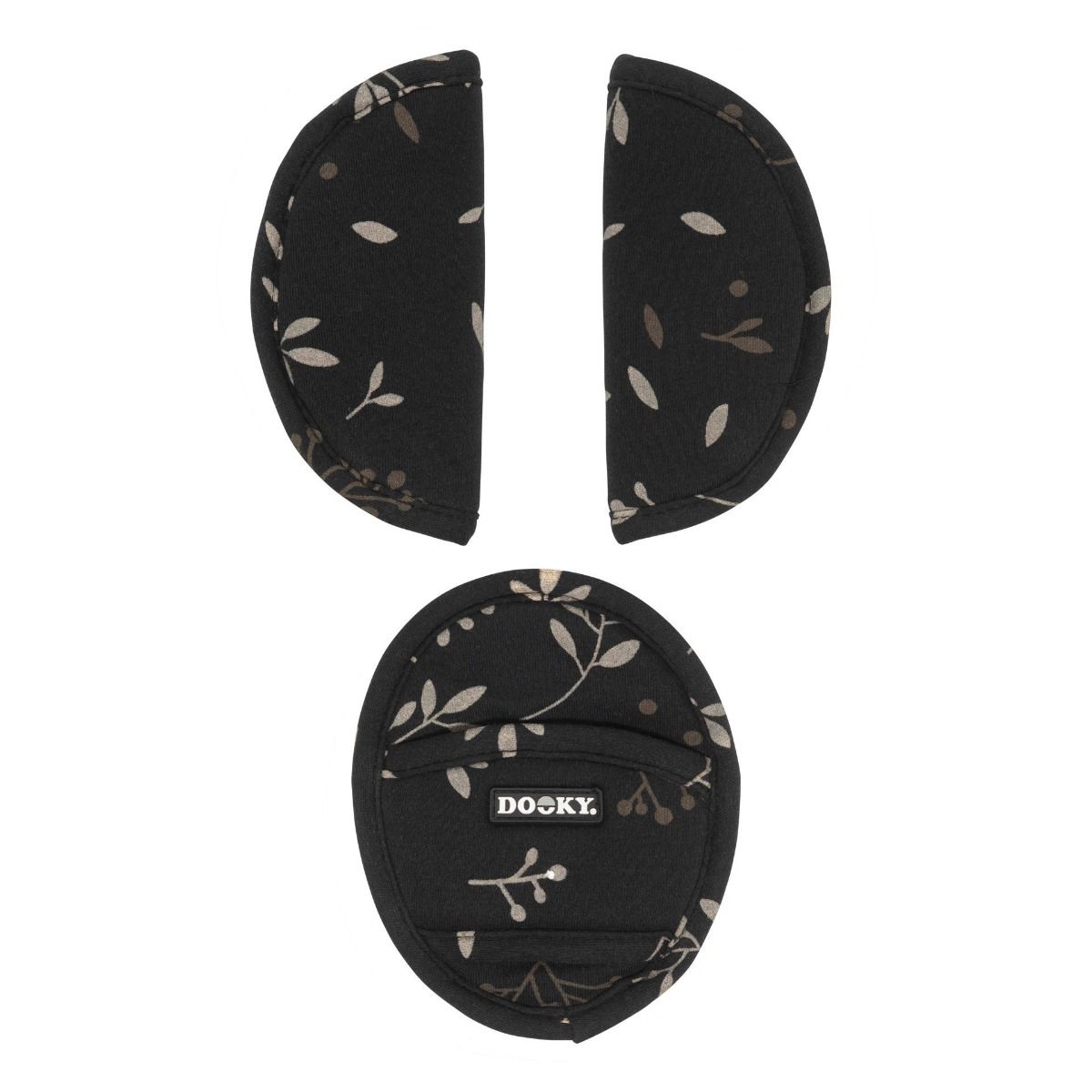 https://www.vanastenbabysuperstore.nl/media/catalog/product/0/2/0231210100_1_gordelbeschermers_dooky_seat_pads_universeel_romantic_leaves_black.jpeg