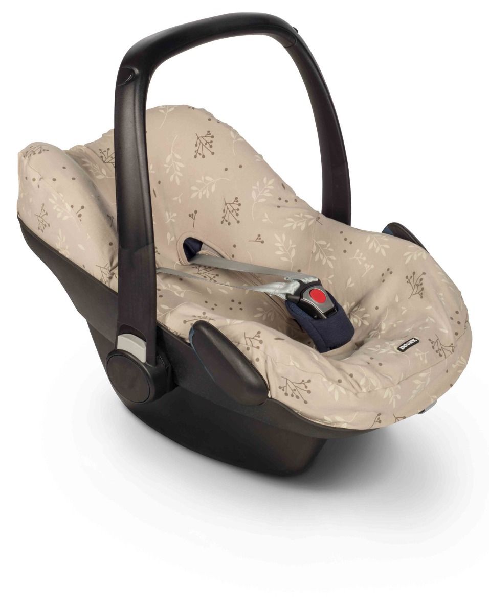 https://www.vanastenbabysuperstore.nl/media/catalog/product/0/2/0231210102_1_stoelbeschermer_dooky_seat_cover_0_romantic_leaves_beige.jpeg