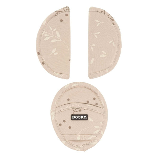 https://www.vanastenbabysuperstore.nl/media/catalog/product/0/2/0231210103_1_gordelbeschermers_dooky_seat_pads_universeel_romantic_leaves_beige.jpeg