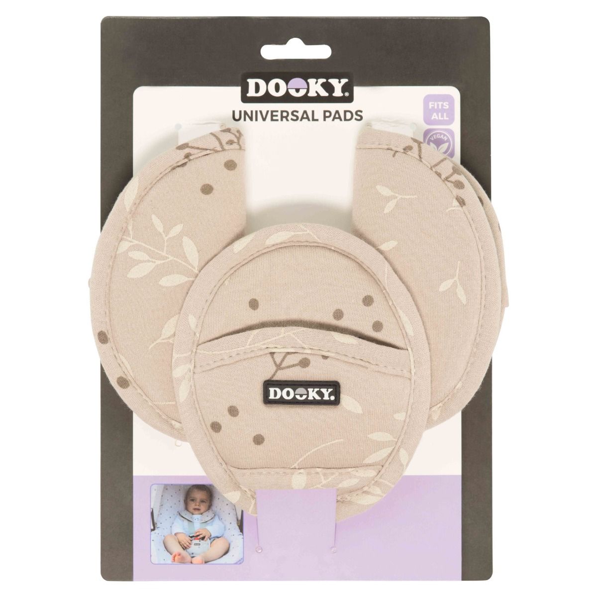 https://www.vanastenbabysuperstore.nl/media/catalog/product/0/2/0231210103_2_gordelbeschermers_dooky_seat_pads_universeel_romantic_leaves_beige.jpeg